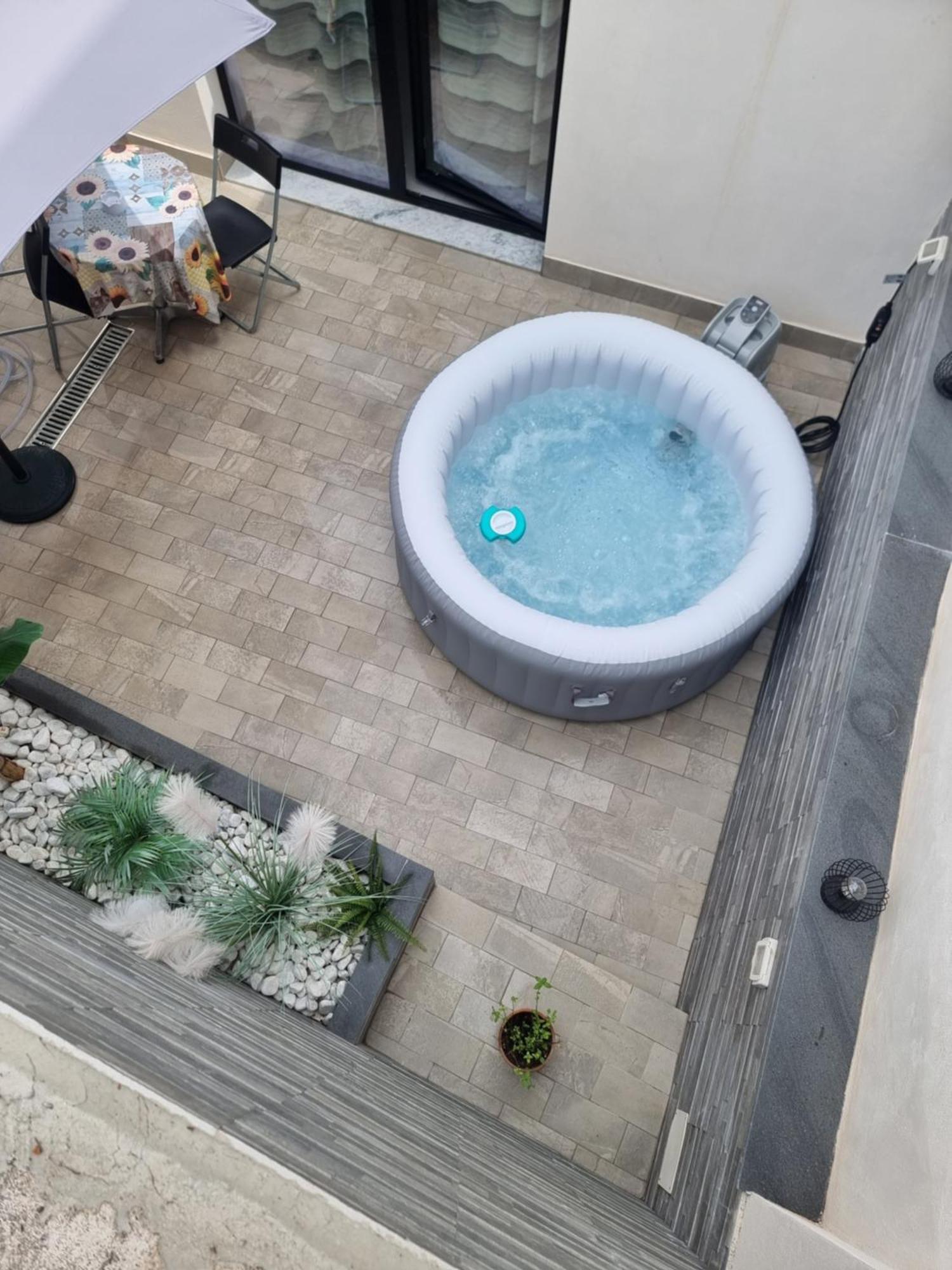 Suite Meghan Home Catânia Exterior foto